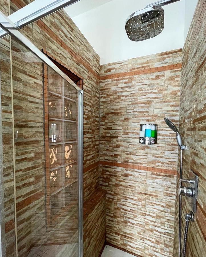 Dolce Vita Suite Алгеро Екстериор снимка