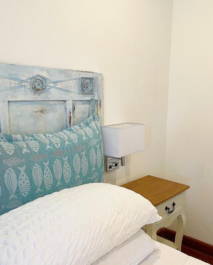 Dolce Vita Suite Алгеро Екстериор снимка
