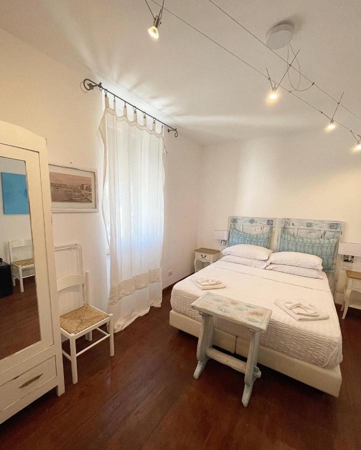 Dolce Vita Suite Алгеро Екстериор снимка