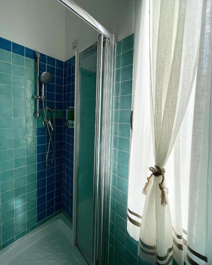 Dolce Vita Suite Алгеро Екстериор снимка