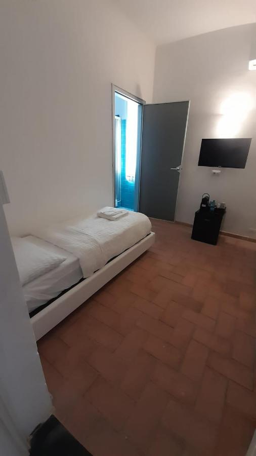 Dolce Vita Suite Алгеро Екстериор снимка